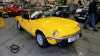 1979 TRIUMPH SPITFIRE 1500