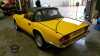 1979 TRIUMPH SPITFIRE 1500 - 4