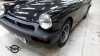 1976 MG MIDGET 1500 - 16