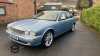 2006 JAGUAR XJ SOVEREIGN TDVI AUTO - 3