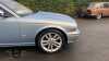 2006 JAGUAR XJ SOVEREIGN TDVI AUTO - 15