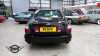 2003 BENTLEY ARNAGE T AUTO - 6