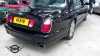 2003 BENTLEY ARNAGE T AUTO - 11