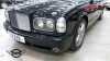 2003 BENTLEY ARNAGE T AUTO - 16