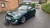 2012 MINI ROADSTER COOPER S - 3