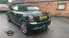 2012 MINI ROADSTER COOPER S - 8