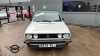 1987 VOLKSWAGEN GOLF CLIPPER CABRIO - 8