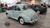 1960 MORRIS MINOR 1000 - 3