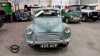 1960 MORRIS MINOR 1000 - 5