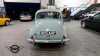 1960 MORRIS MINOR 1000 - 6