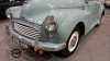 1960 MORRIS MINOR 1000 - 16