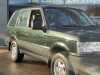 1997 LAND ROVER RANGE ROVER HSE AUTO - 2