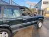 1997 LAND ROVER RANGE ROVER HSE AUTO - 13