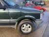 1997 LAND ROVER RANGE ROVER HSE AUTO - 14