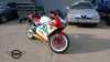 2003 APRILIA RS 125R EXTREMA - 2