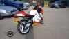 2003 APRILIA RS 125R EXTREMA - 3