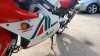 2003 APRILIA RS 125R EXTREMA - 7