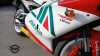 2003 APRILIA RS 125R EXTREMA - 8