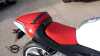 2003 APRILIA RS 125R EXTREMA - 9