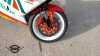 2003 APRILIA RS 125R EXTREMA - 17