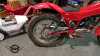 MONTESA COTA 247 - 9