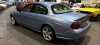 2003 JAGUAR S-TYPE V8 R AUTO - 6