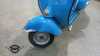 1995 VESPA VBB 150 - 10