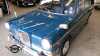 1969 RILEY KESTREL 1300 - 26