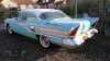 1958 BUICK CENTURY - 4