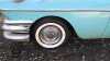 1958 BUICK CENTURY - 15