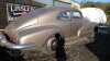 1946 OLDSMOBILE SPLIT SCREEN COUPE - 4