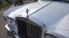 1977 ROLLS ROYCE SILVER SHADOW - 38