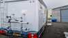 2004 FIAT HOBBY 600 MOTORHOME - 4