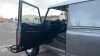 2016 LAND ROVER DEFENDER 110 HARD TOP TD - 38