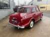 1958 WOLSELEY 1500 - 4