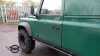 2003 LAND ROVER DEFENDER 110 TD5 - 19