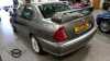 2002 MG ZS - 3