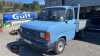 1986 FORD TRANSIT 120 - 3