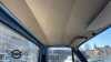 1986 FORD TRANSIT 120 - 19