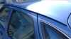 1988 FORD SIERRA XR4X4 I - 29