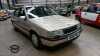 1990 VAUXHALL CAVALIER SRI