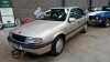 1990 VAUXHALL CAVALIER SRI - 2