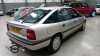 1990 VAUXHALL CAVALIER SRI - 4