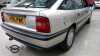 1990 VAUXHALL CAVALIER SRI - 11