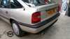 1990 VAUXHALL CAVALIER SRI - 12