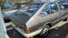 1978 CHRYSLER ALPINE S - 2