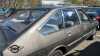 1978 CHRYSLER ALPINE S - 20