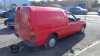 1992 FORD ESCORT VAN - 4
