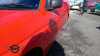 1992 FORD ESCORT VAN - 14