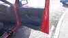 1992 FORD ESCORT VAN - 24